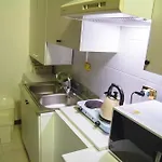 Easy House فندق مبيت وإفطار
