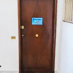 Easy House فندق مبيت وإفطار نابولي