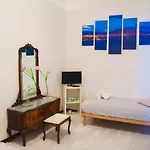فندق مبيت وإفطار Easy House