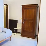 فندق مبيت وإفطار Easy House نابولي