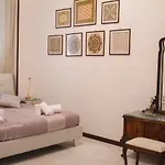 Easy House