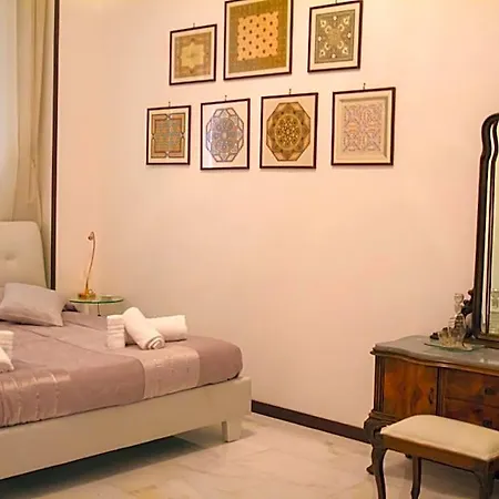 Easy House Bed & Breakfast 3*