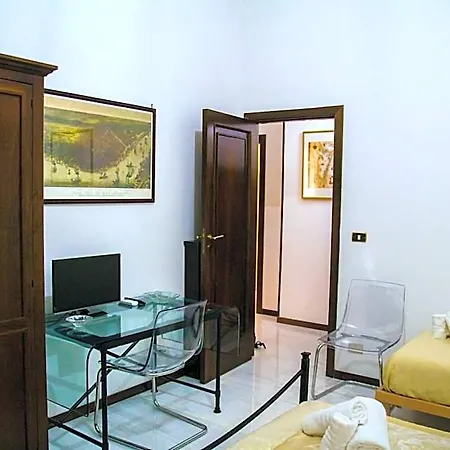 Easy House Alojamento de Acomodação e Pequeno-almoço