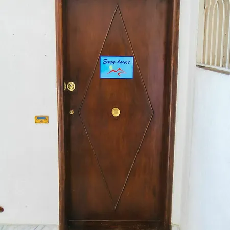 Easy House Bed & Breakfast Naples