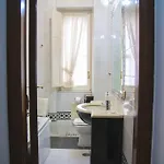 Easy House Bed & Breakfast