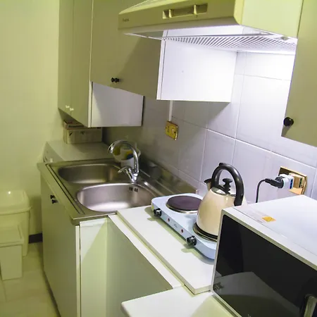Easy House Oda ve Kahvaltı
