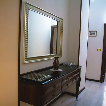 Easy House Oda ve Kahvaltı