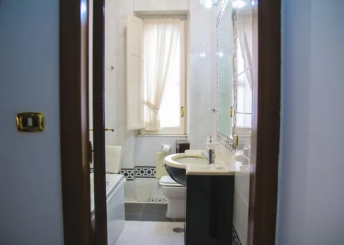 Easy House Alojamento de Acomodação e Pequeno-almoço